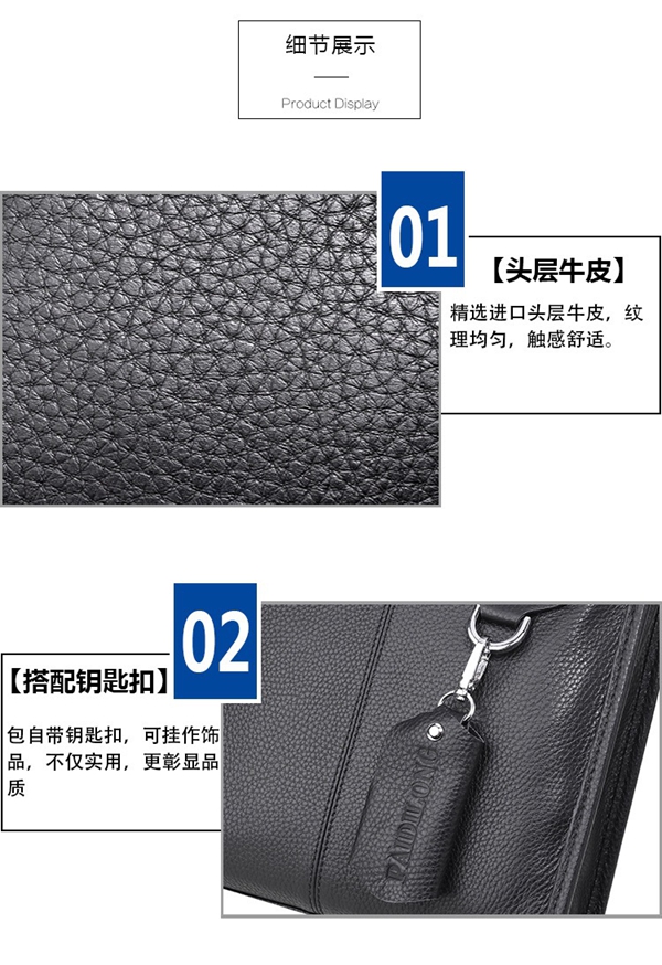 スーパーコピーブランドバッグ細部ディテール